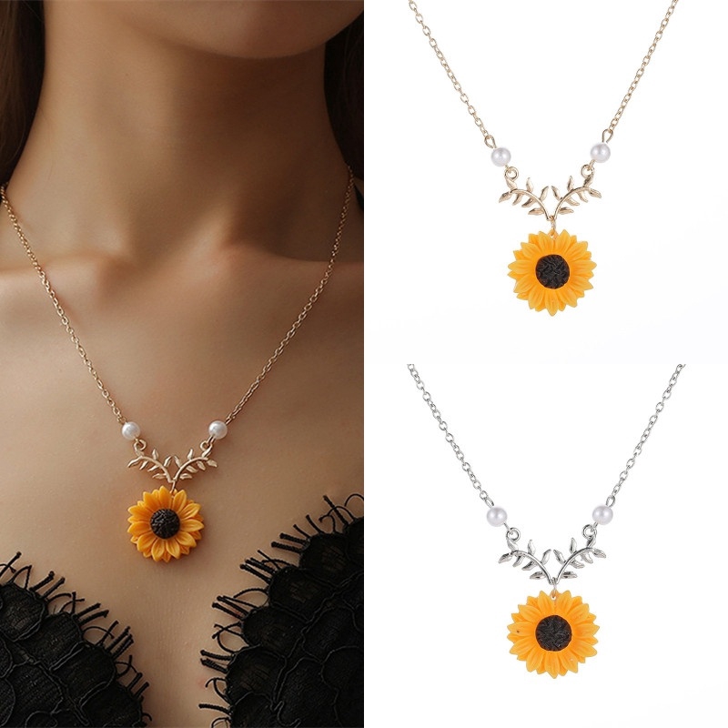 gold gifts for women