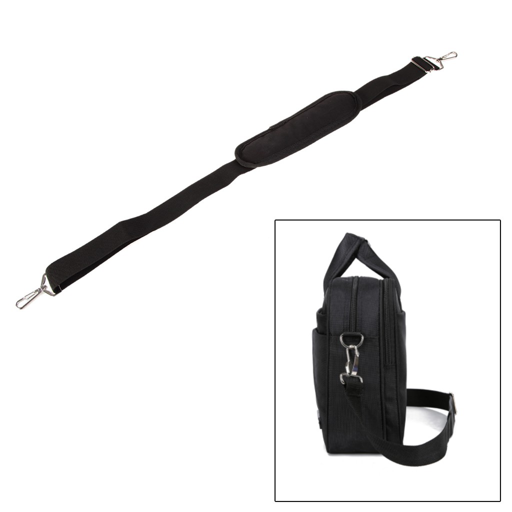 laptop strap bag