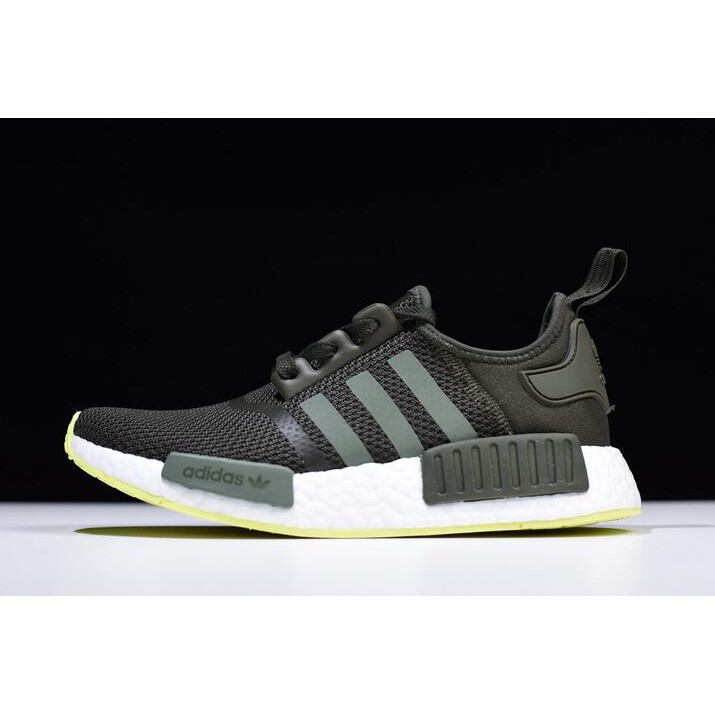 nmd r1 night cargo