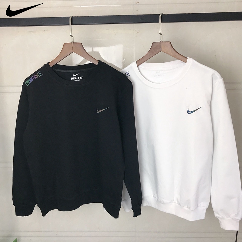 where to buy nike clothes