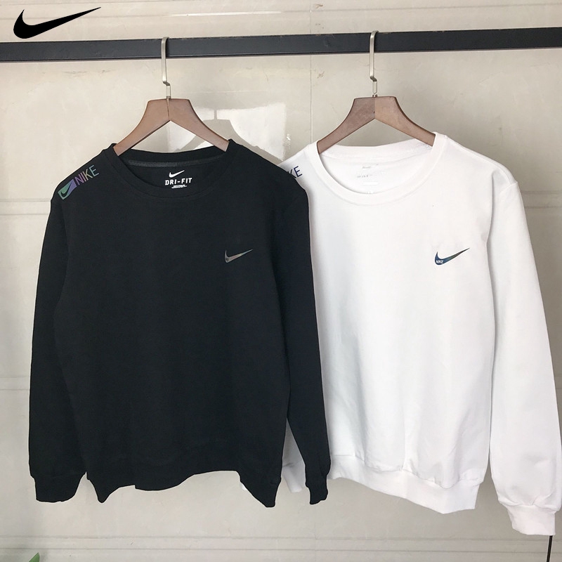 sweater nike original