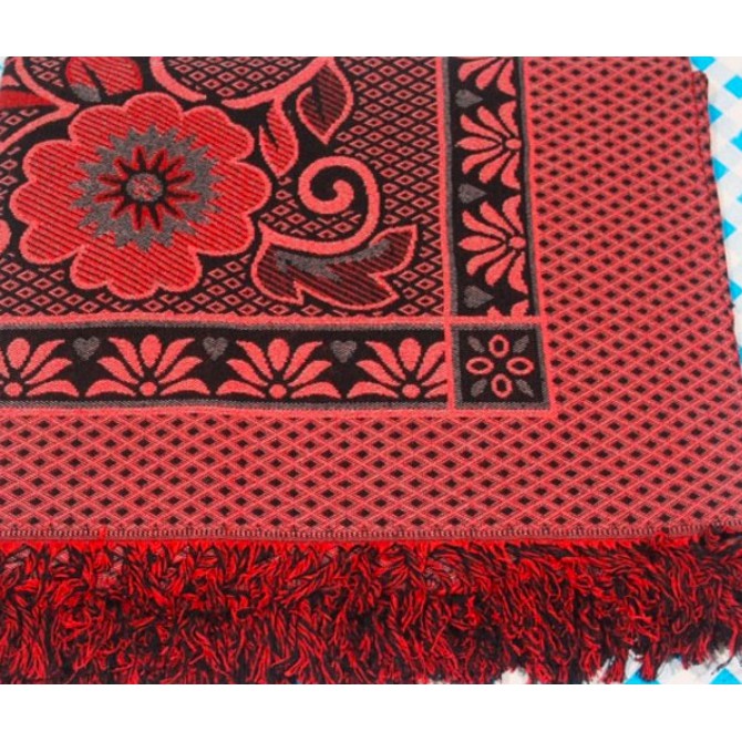 VJrA BlanketBlanket Kumot Makapal( Lamoymoy) Shopee Philippines