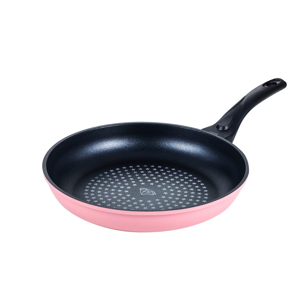 O Shopping Ilo Cookware