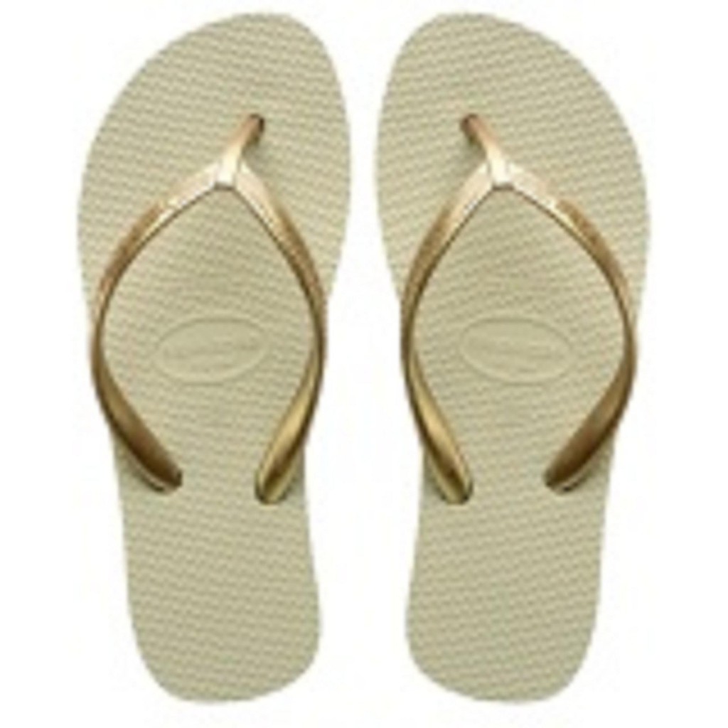 tan clog sandals