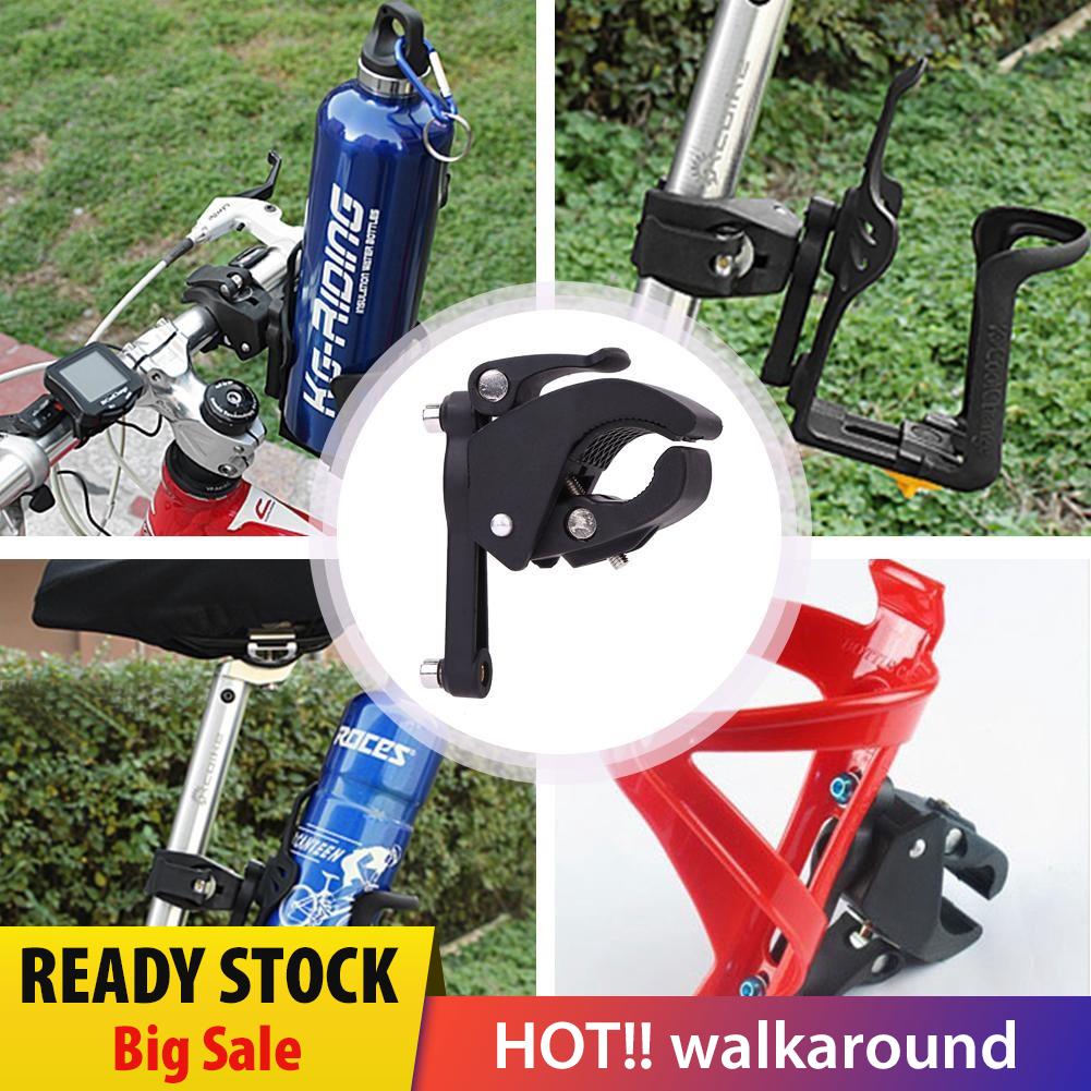 bike drink bottle holder big w