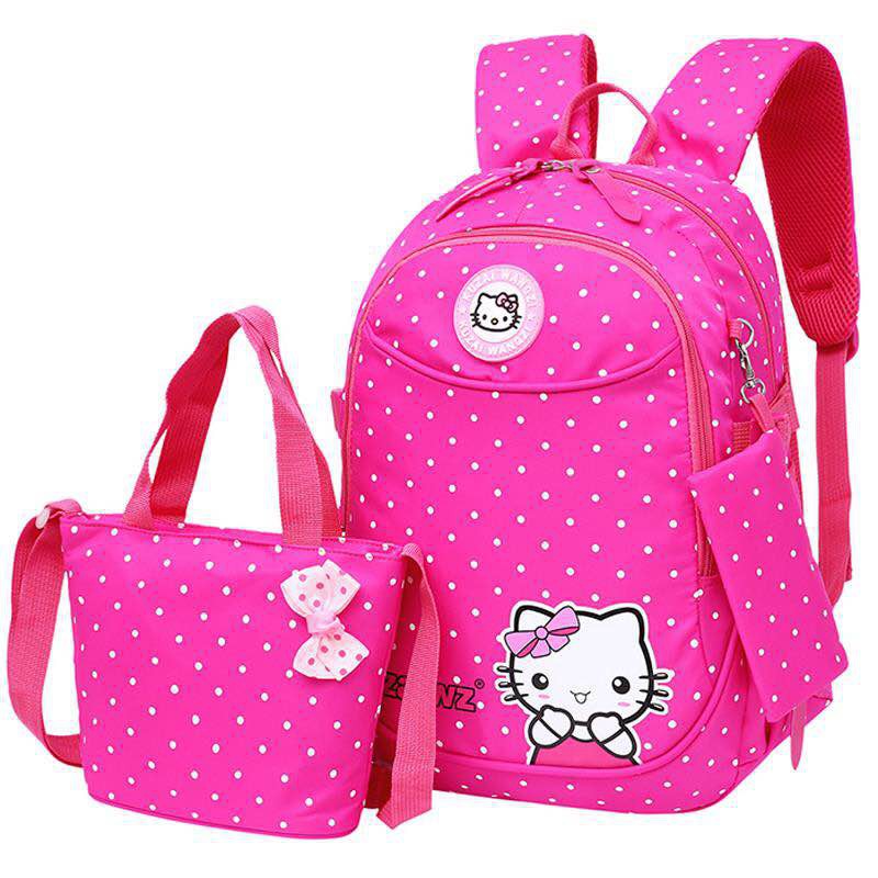 cathy backpack