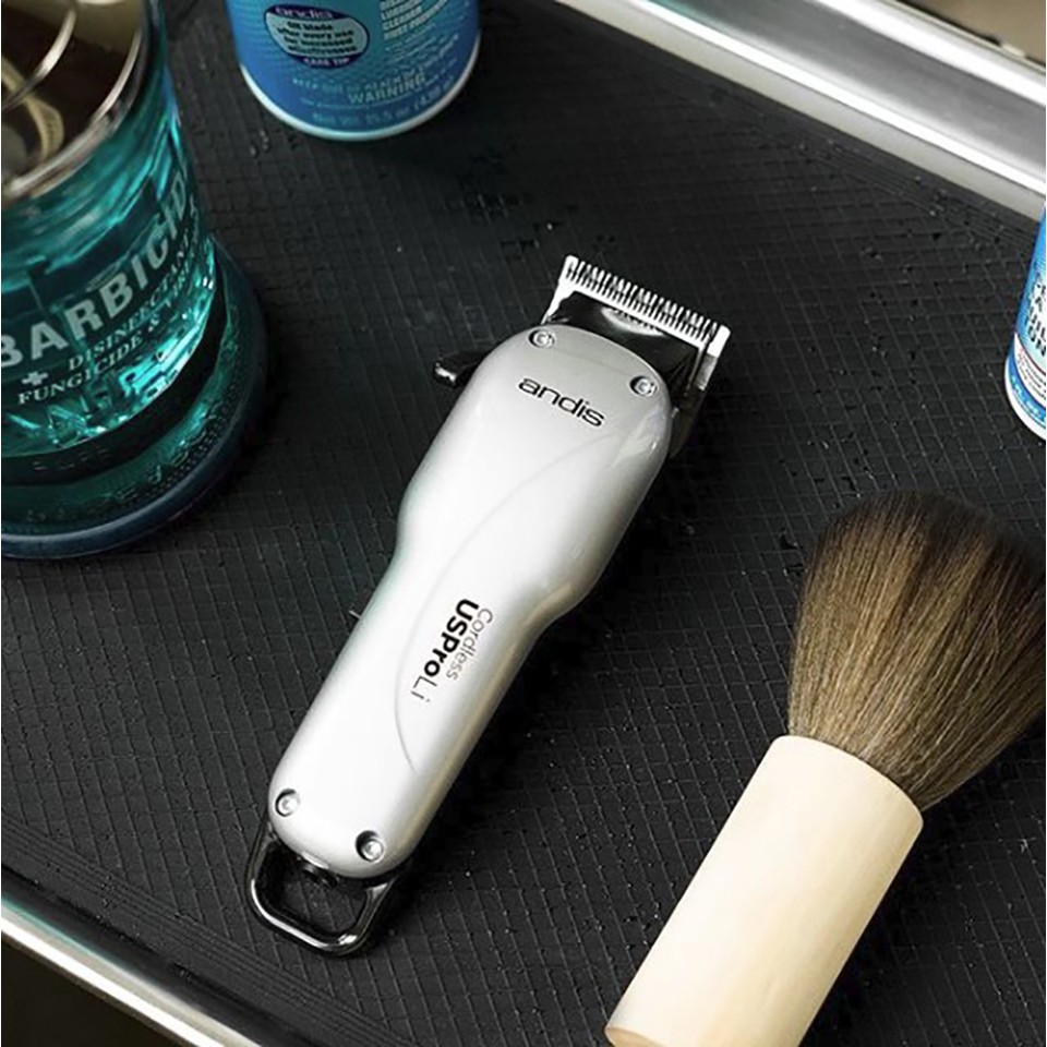 andis cordless uspro lithium adjustable clipper