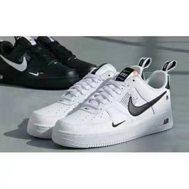 nike shoes sneakers