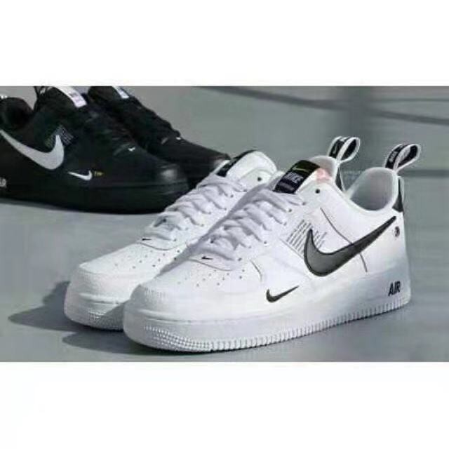 nike shoes sneakers white