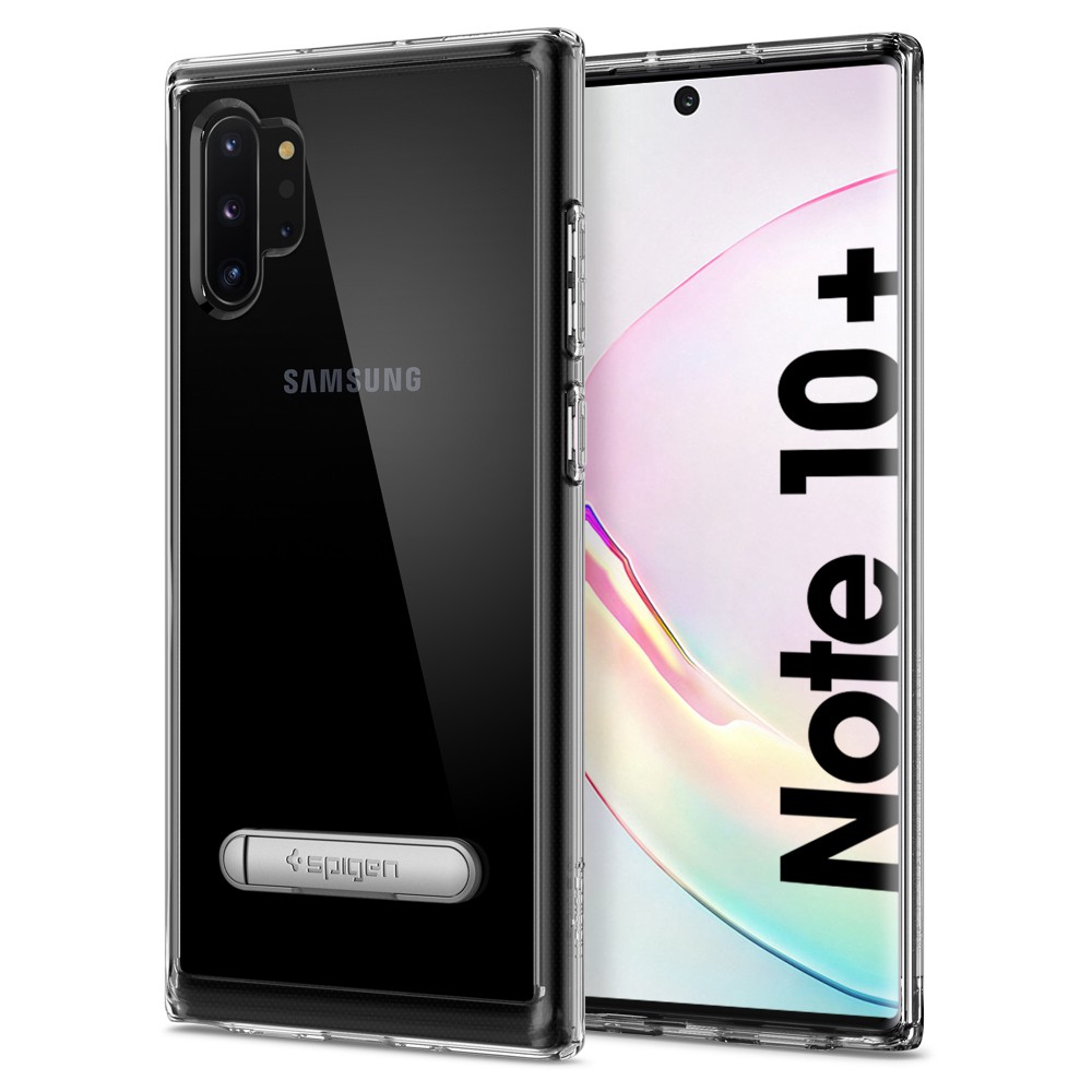 spigen note 10