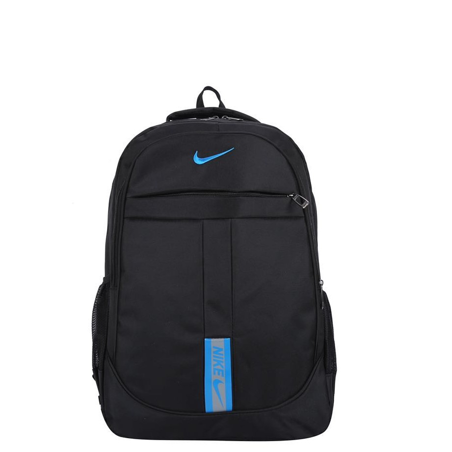 nike school backpacks for boys