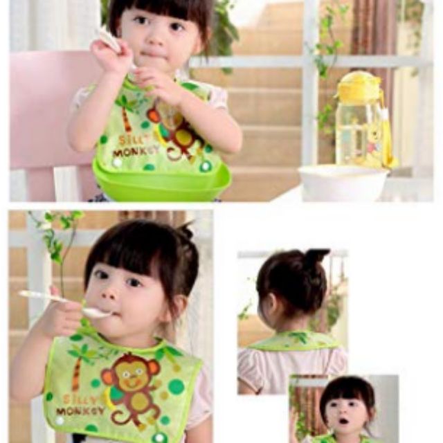 pelican bibs for babies