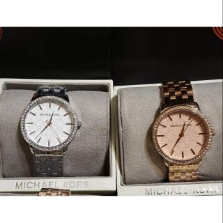 michael kors mk 3156