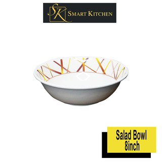 Smart Kitchen Beige Line-K Series Set #5