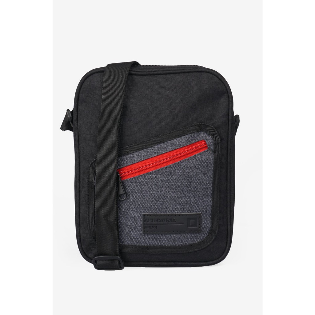 penshoppe sling bag philippines