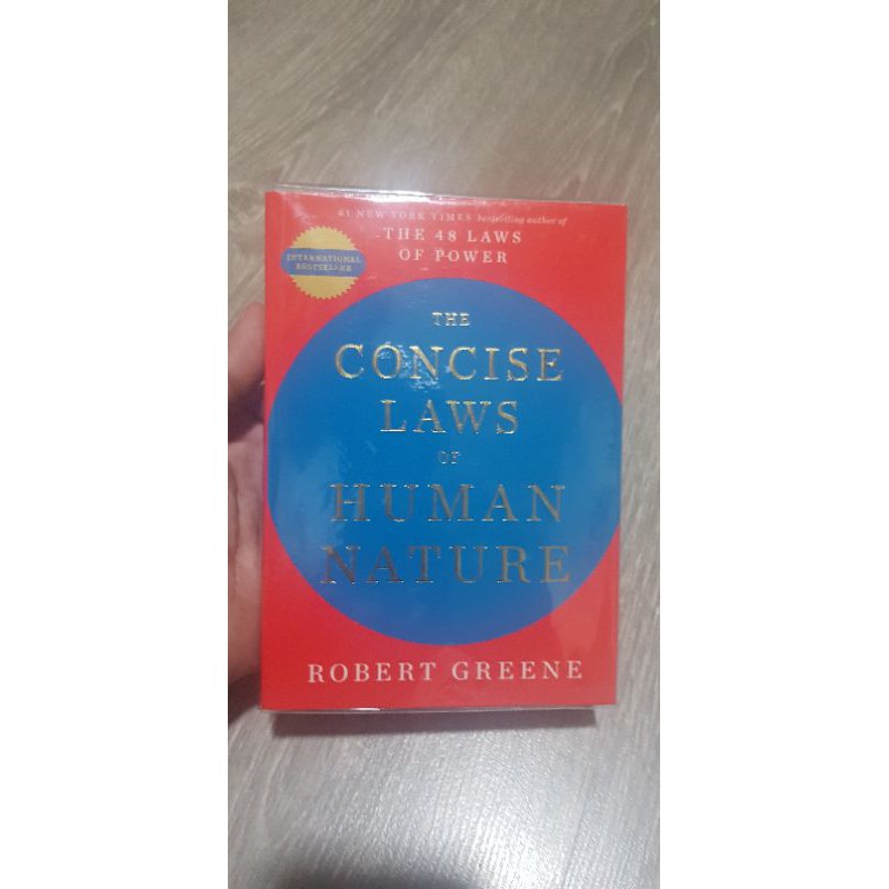 Robert Greene Books In Hindi / Buy The Concise Mastery