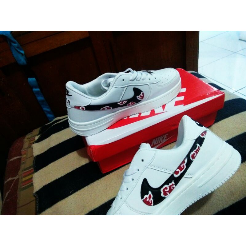 customized nike shoes philippines