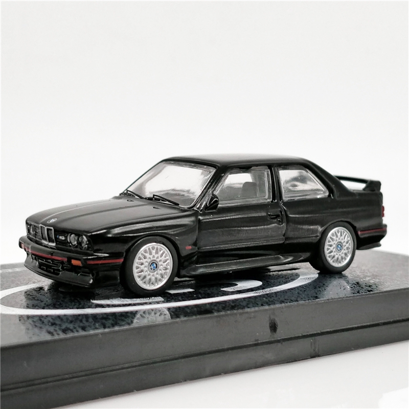 m3 diecast