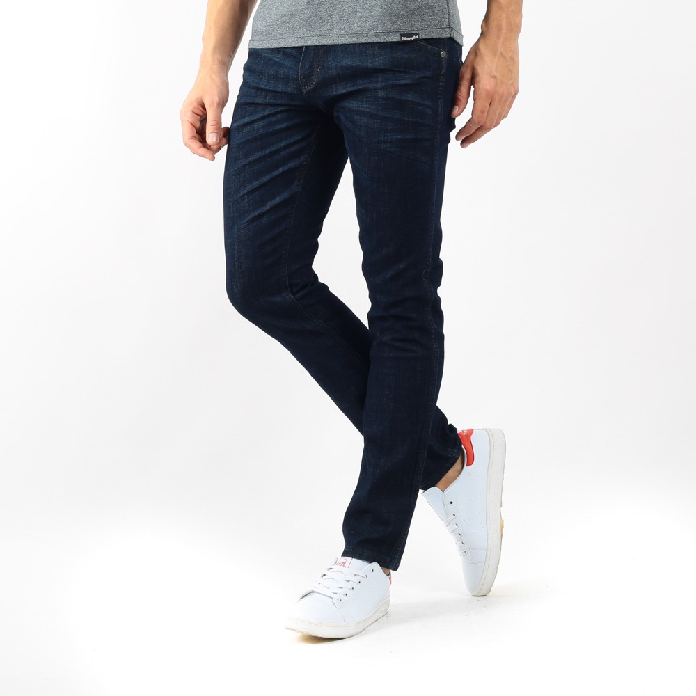 wrangler 511 jeans