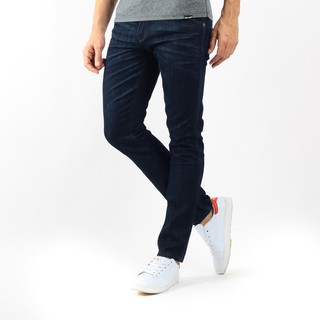 nydj skinny