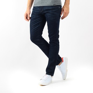 blend jeans mens