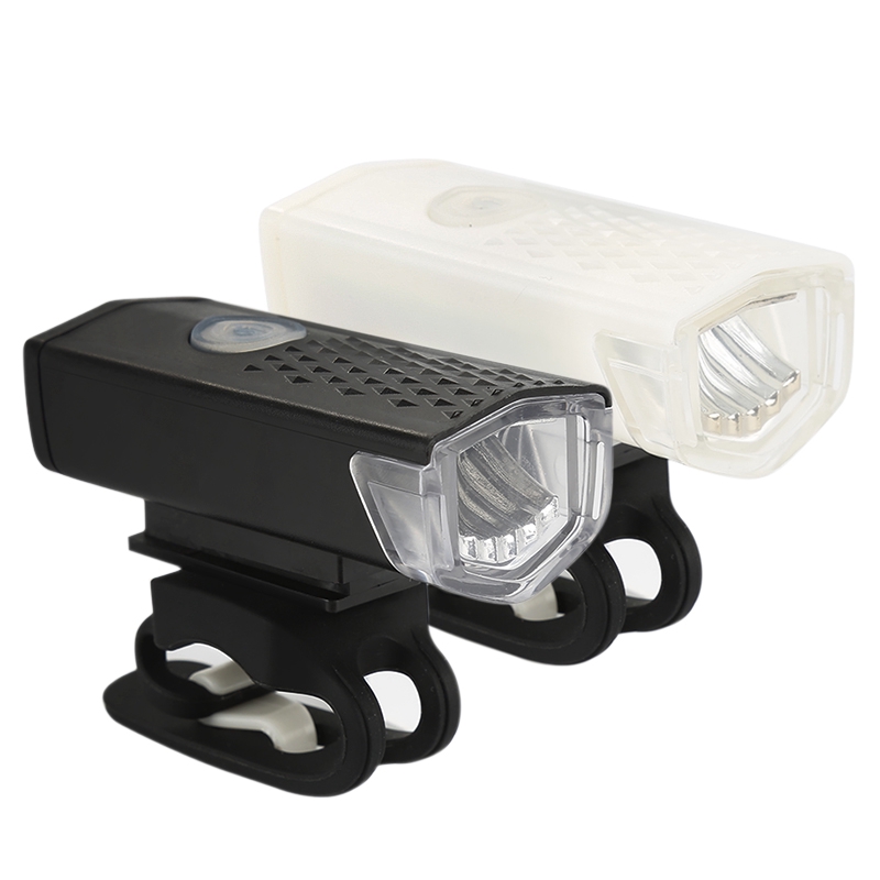 cycling lamp