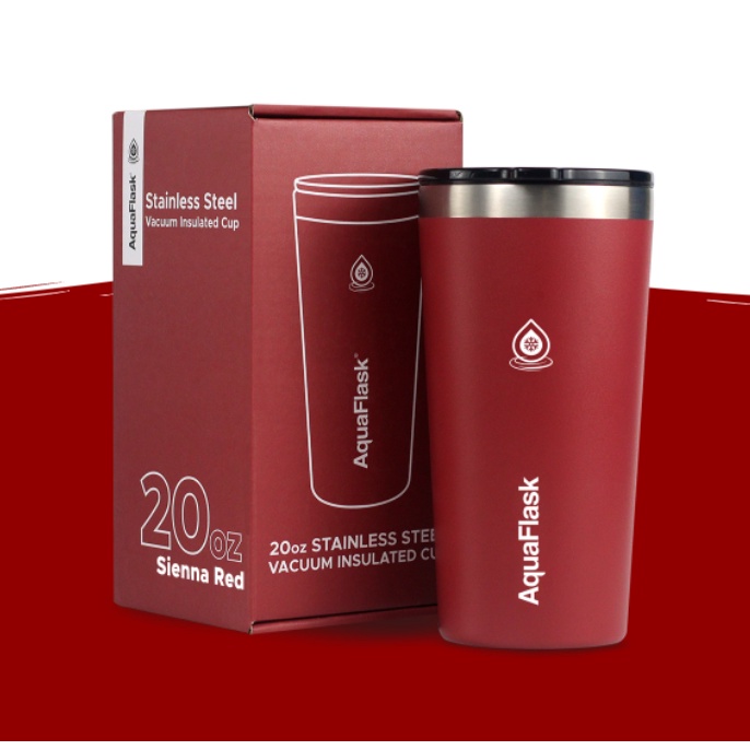 Beast 40 Oz Tumbler Stainless Steel Vacuum Insulated Coffee Ice Cup Double Wall Travel Flask (Stainless Steel