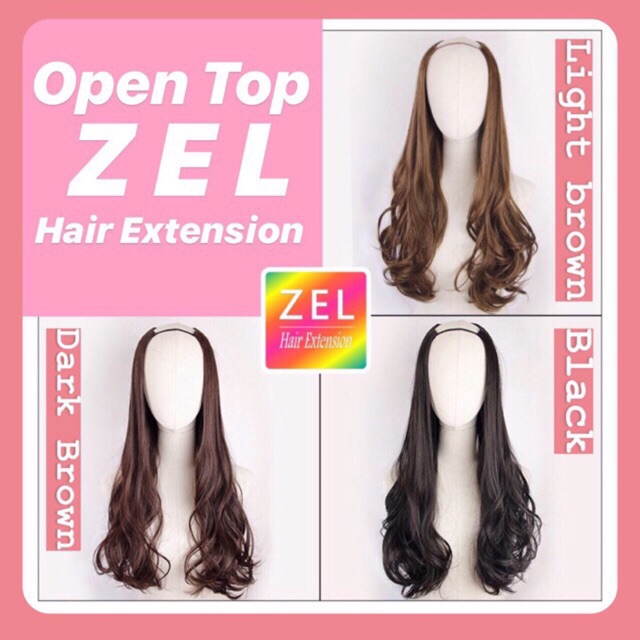 best hair for hair extensions