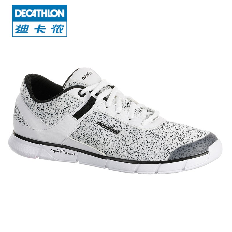 decathlon women shoes