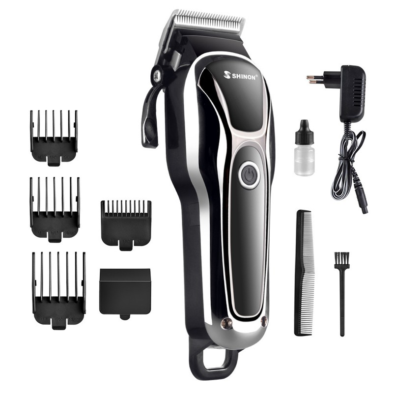 trimmer machine for haircut