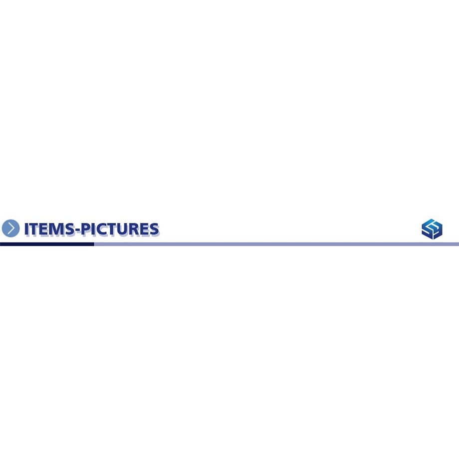 Ford ids j2534
