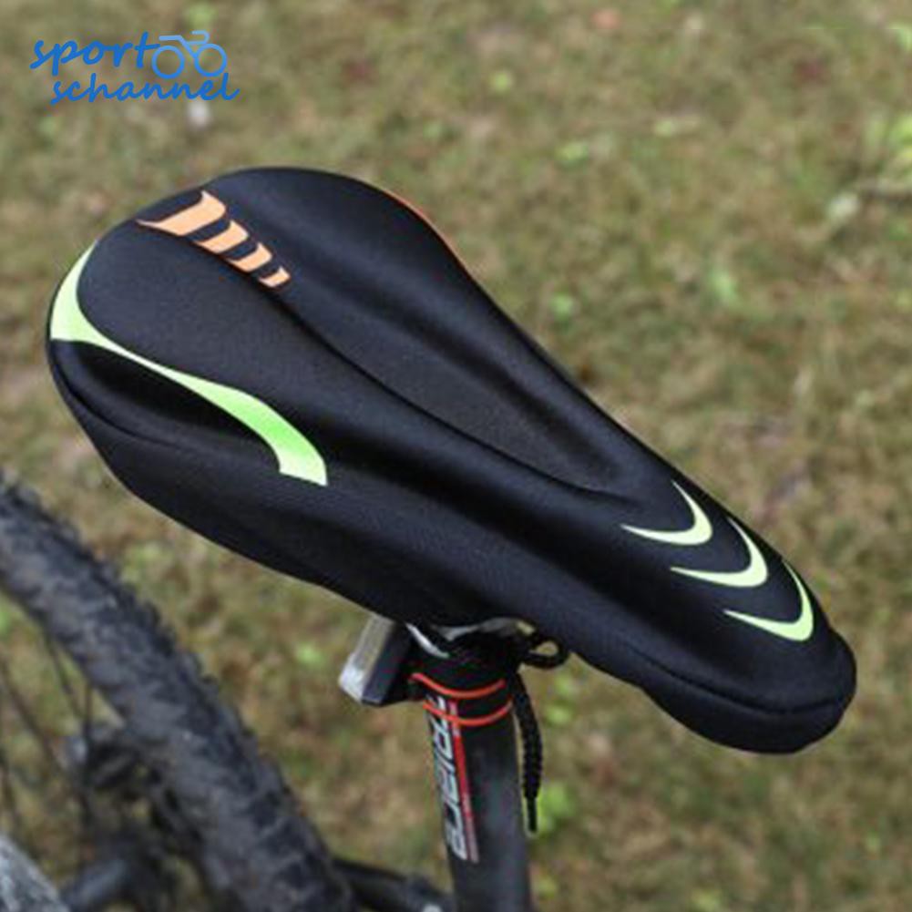 road bike seat cover