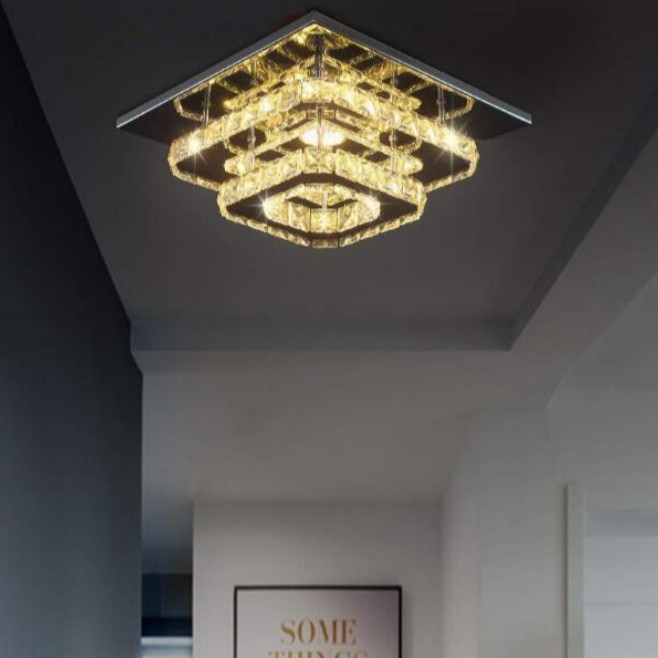 modern lighting fixtures chandeliers