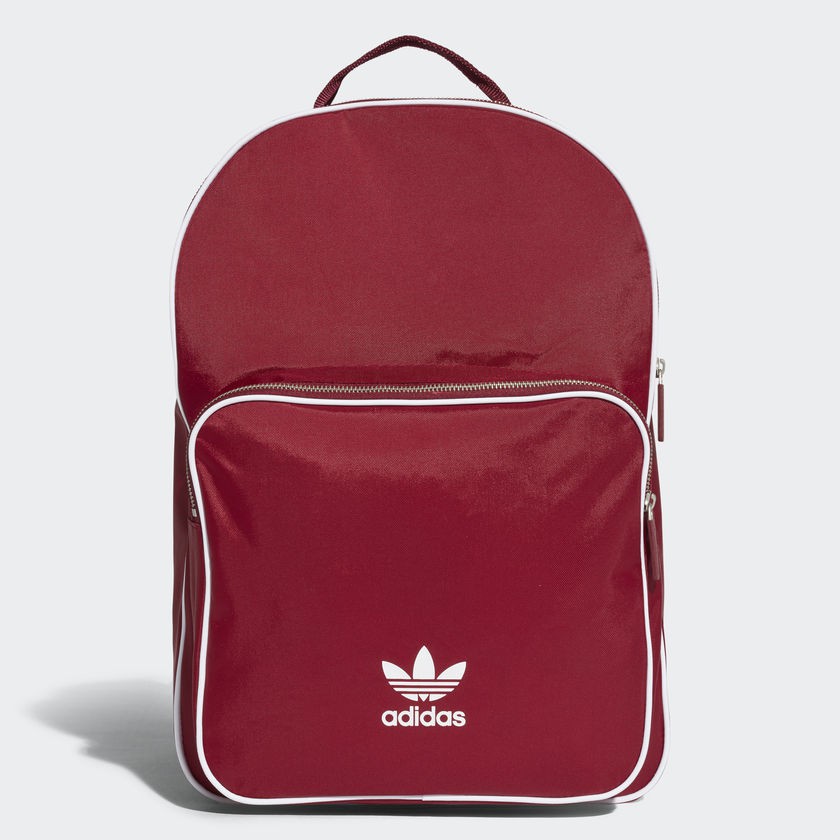 adidas originals unisex backpack