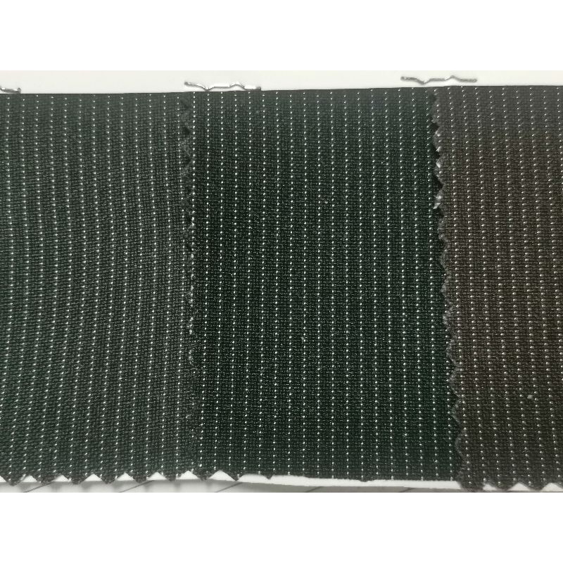 pinstripe Best Prices and Online Promos Jan 2023 Shopee Philippines