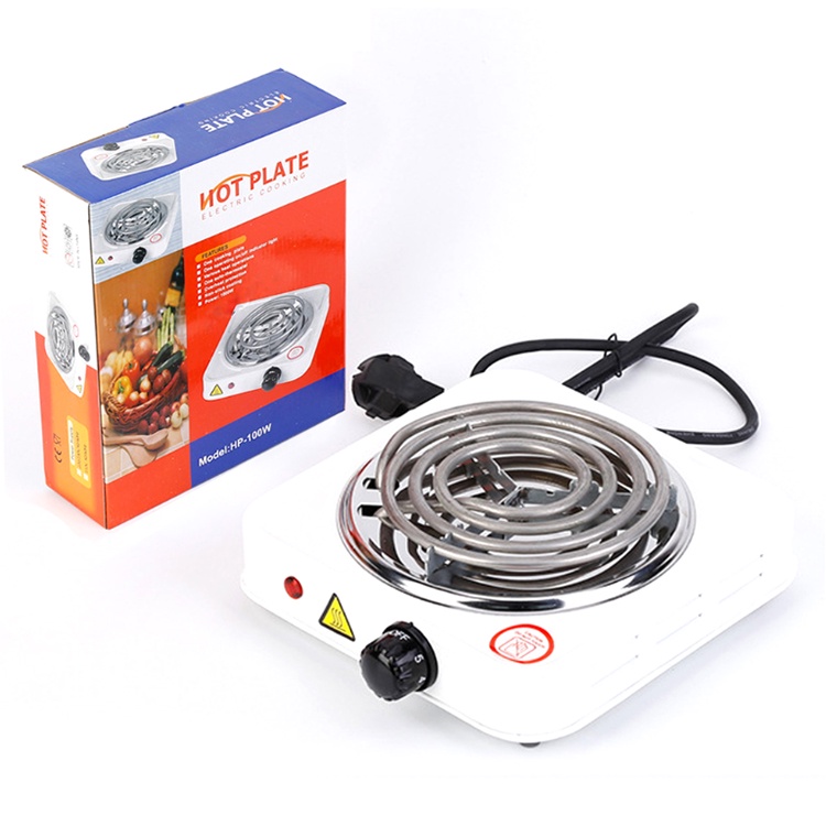 Wholesale Non Electric Hot Plate For Your Kitchen Or Science 