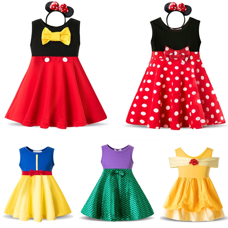 birthday party clothes