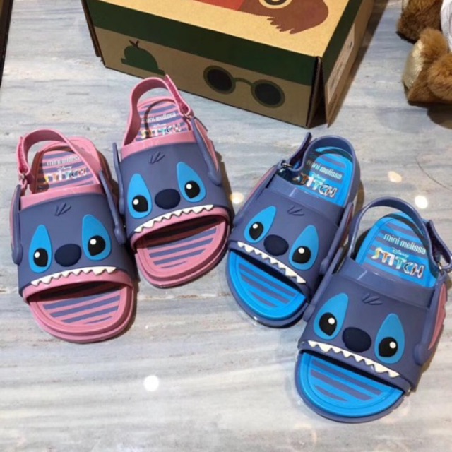 boys jelly shoes