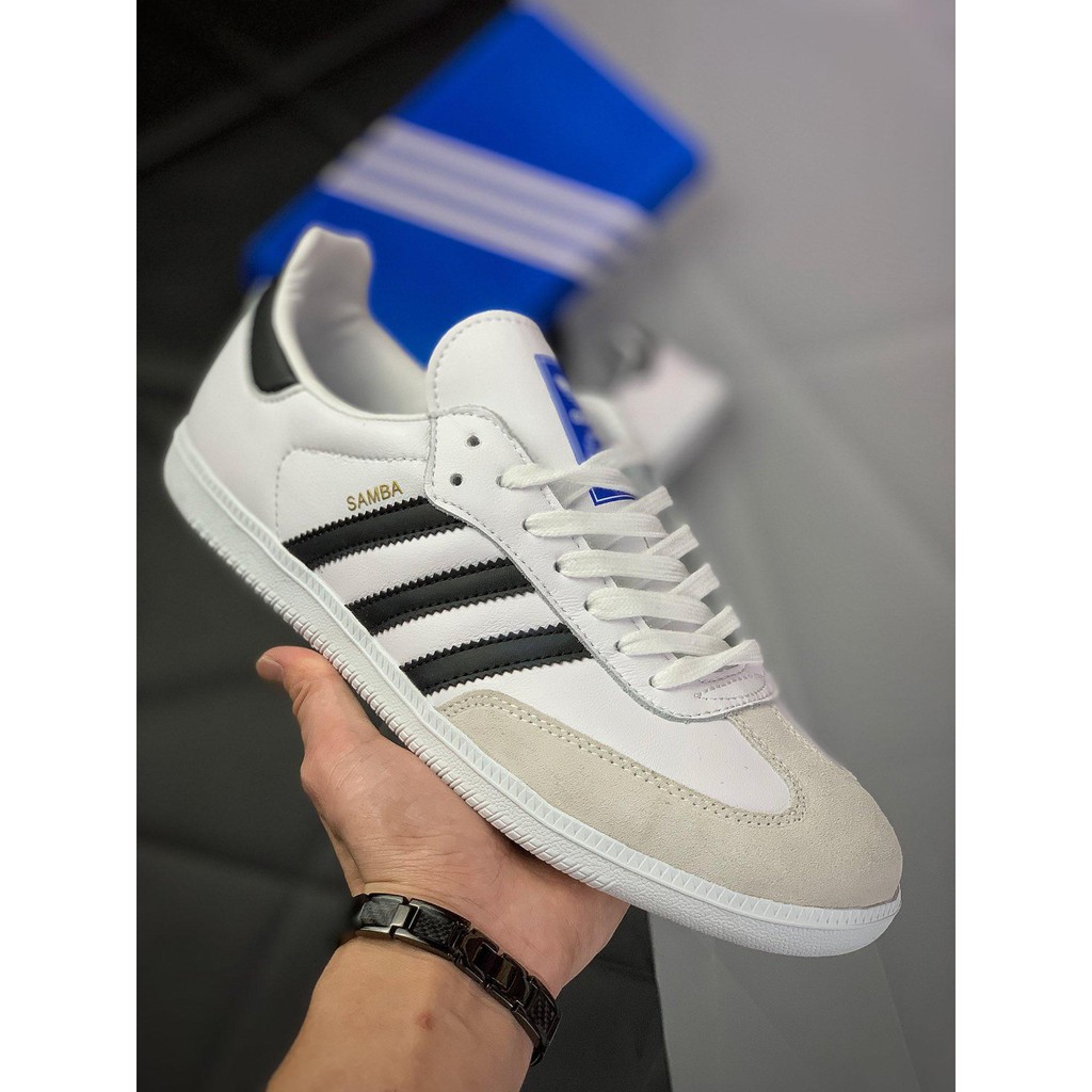 adidas samba shopee