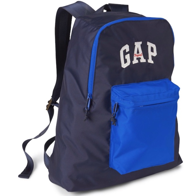 gap backpack