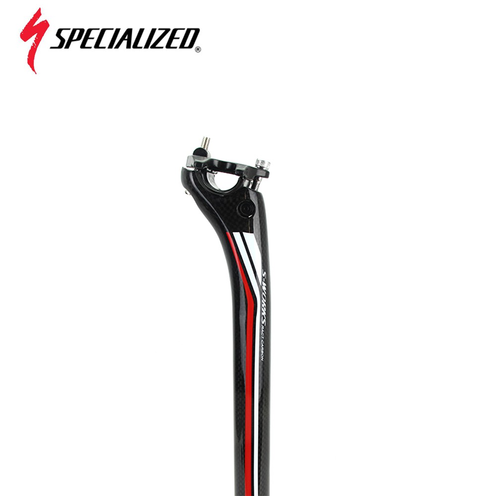 specialized mountain bike parts