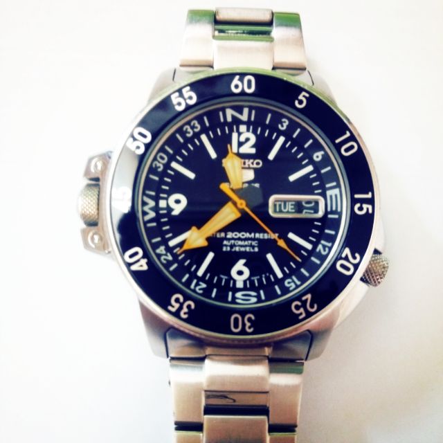 seiko skz209j1