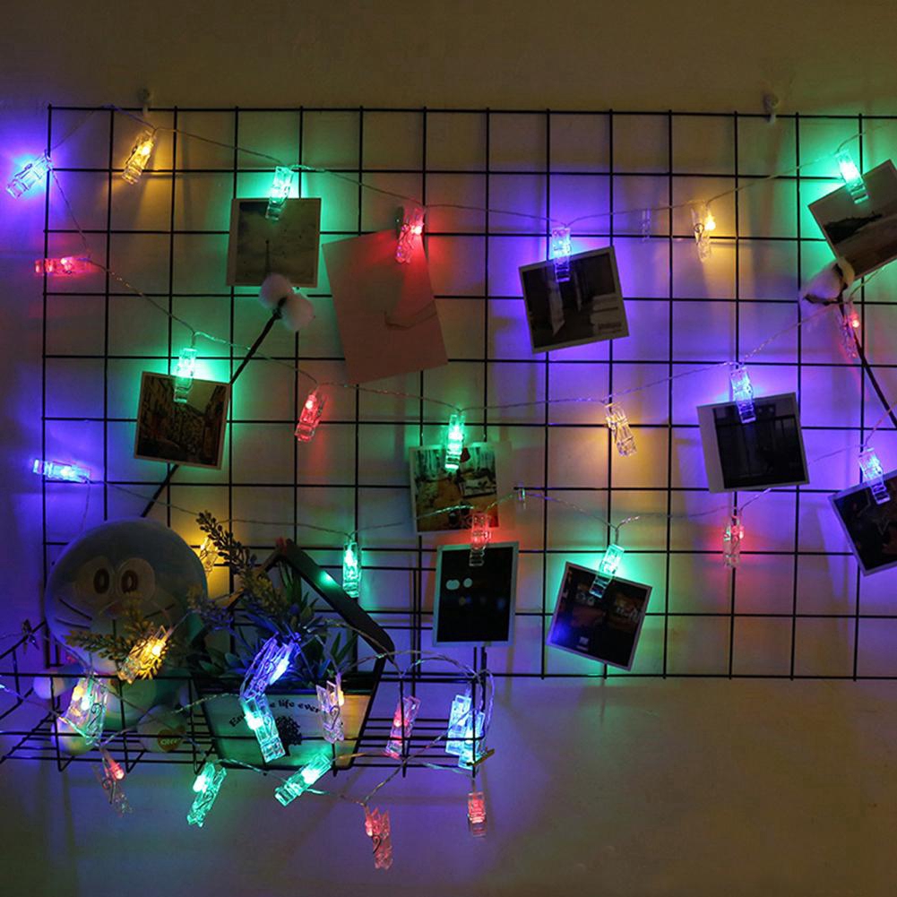 party room lighting