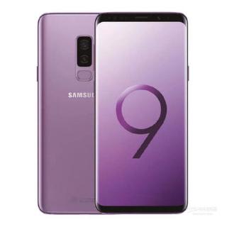 Samsung S9 Plus 256gb  Shopee Thailand