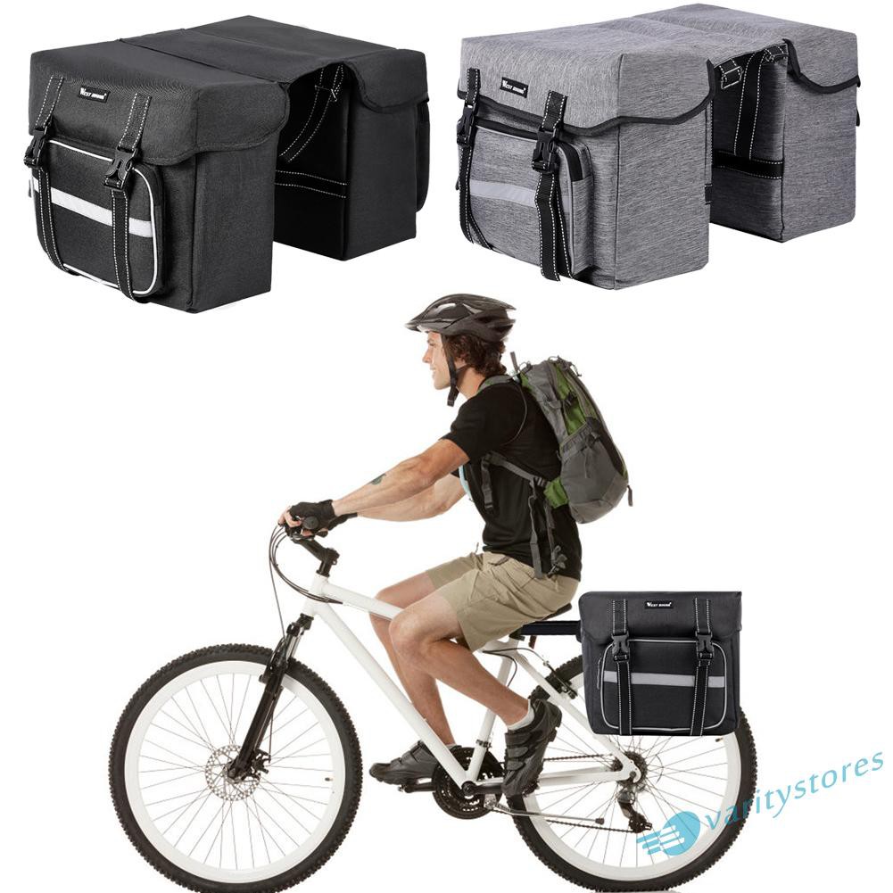 backpack bike carrier