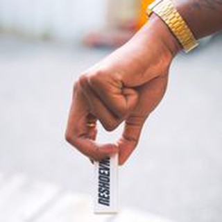 reshoevn8r suede