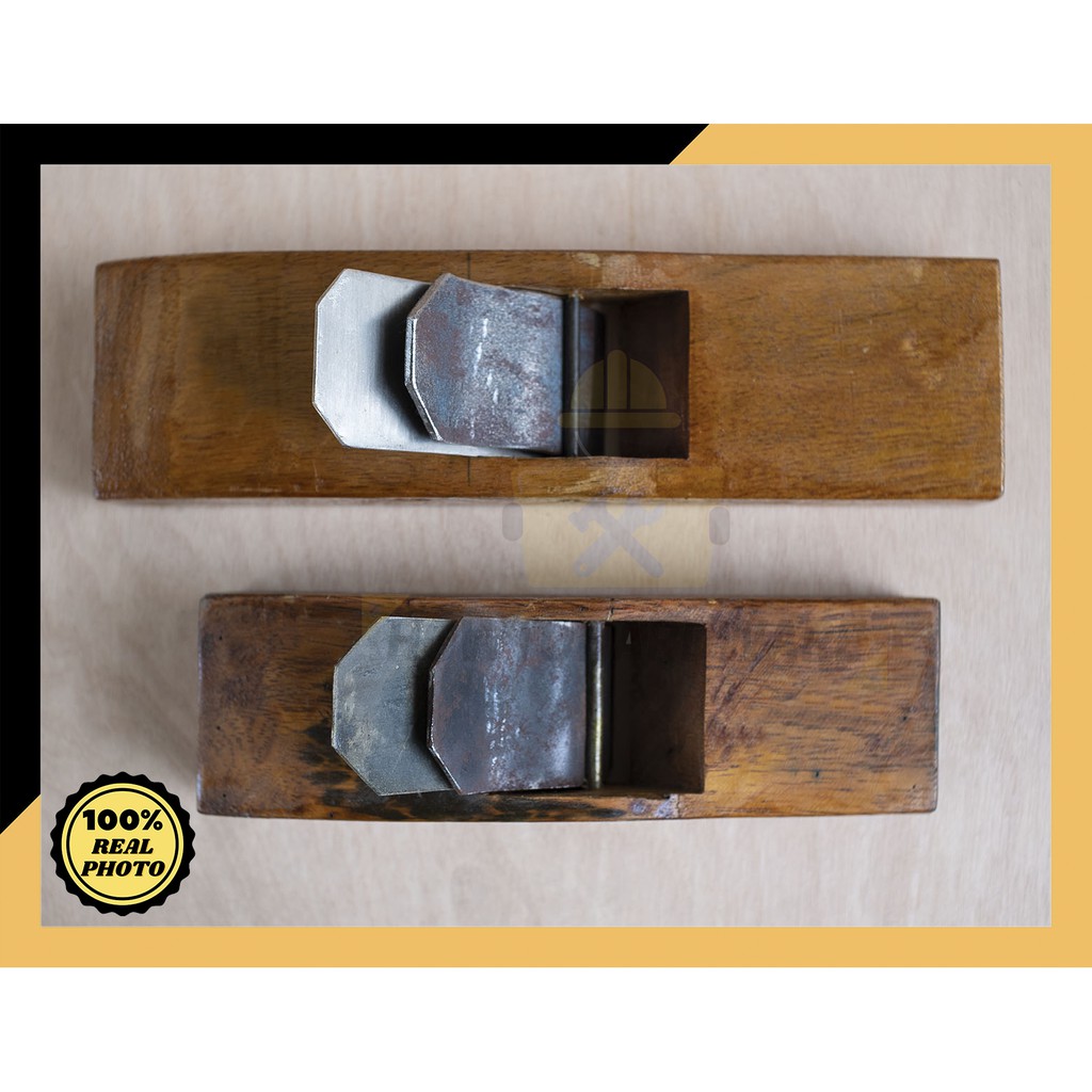 Wood Planer / Katam / carpentry hand tool Shopee Philippines