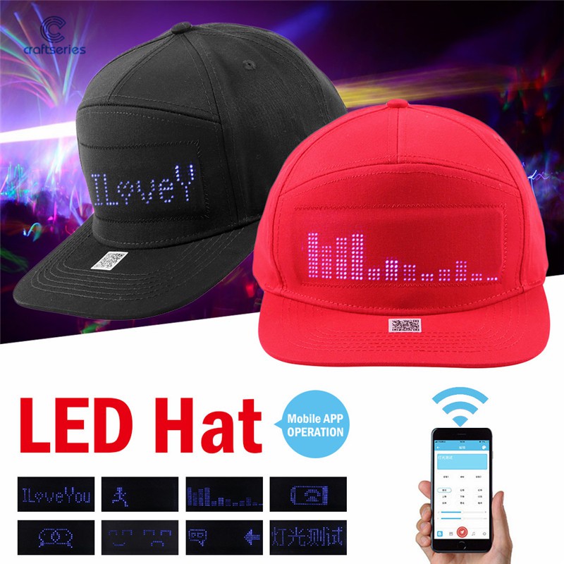 cr baseball cap