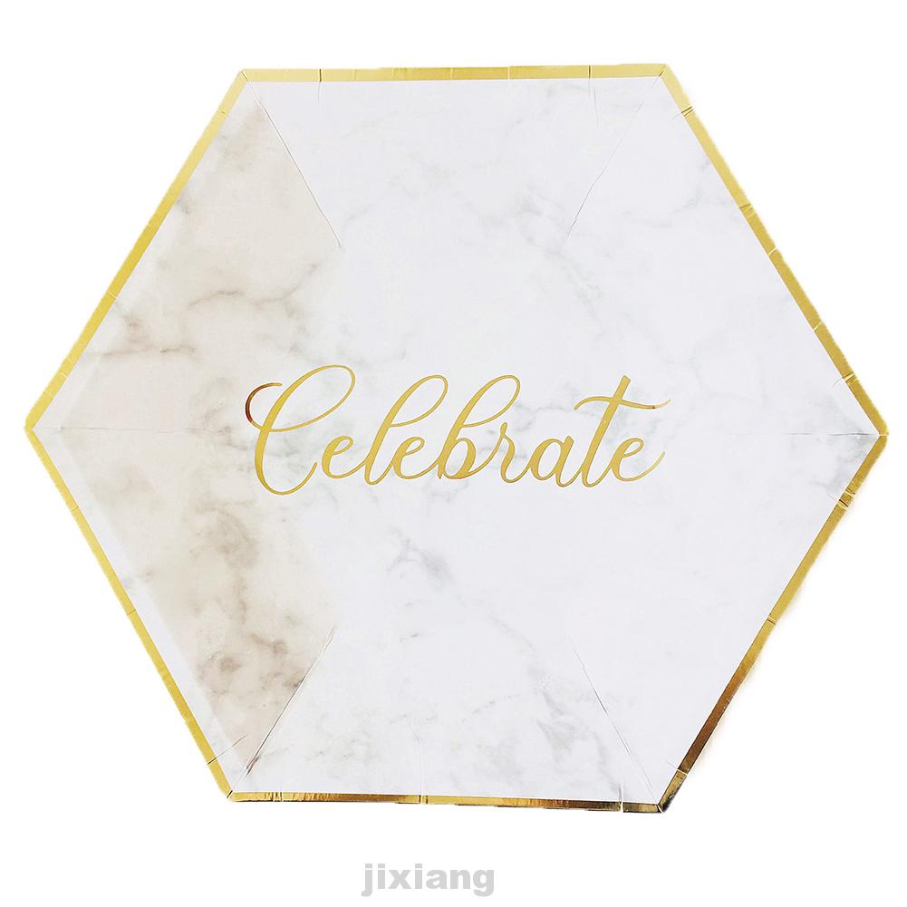 baby boy shower napkins