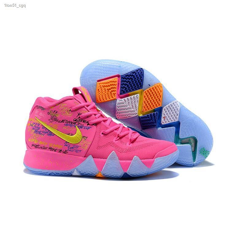 kyrie 4 best price